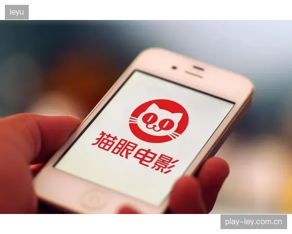 在线票务渗透率已高达74.7%，未实现数字化清分的体育场馆正迅速被市场边缘化