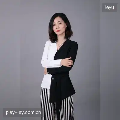 高竹