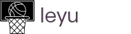 乐鱼leyu - 官网 - 体育赛事中心及正版入口