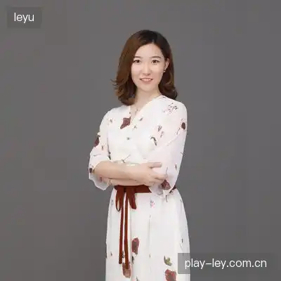 马红俊