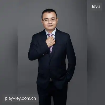 尉迟梓涵